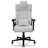 Karnox Comfortable and Durable Gaming Chair with High-Density Foam and Ergonomic Design, Ideal for Extended Gaming and Work Sessions.-1948618159