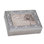 Plastic Memory Box