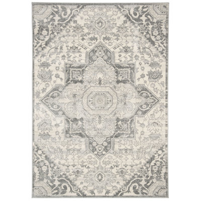 West Stockbridge Oriental Area Rug