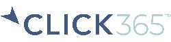 Logo CLICK365