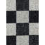 Mistie Non-Slip Geometric Indoor Doormat-679787320-679787274