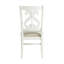Chaise de salle à manger Anosha-146949522