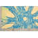 Danecia Floral Indoor Rug