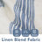 Kitchen Curtains Striped Tier Linen Short Curtains Pinstripe Cafe Curtains-453071177-453071184