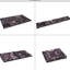 Tapis lavable 6 x 9 po