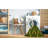 Indoor Rug-68545456
