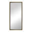 Miroir Kendall-1919159301-1919211878