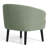 Bayville Upholstered Barrel Chair-98438951