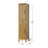 Bath Storage Cabinet-29259895-33254734