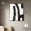 Art abstrait abstrait abstrait abstrait moderne-102547143-102547139