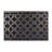 Trellis Gray Indoor and Outdoor Area Rug-399467076