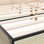 Adamek Bed-216712944-216712946