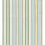 CHARLOTTE STRIPE-1945965986