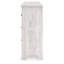 Commode Allihauser