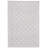 Ammundsen Geometric Area Rug-1754629726-1856117272