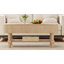Table basse à plateau relevable Farmhouse-1694810970