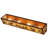 4 - Light Dimmable Bath Bar-71484395