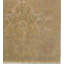 Antique One-of-a-Kind 6'4" X 9'9" Area Rug