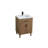 Chandler 24 inch Single Bathroom Vanity-1074690412