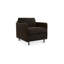 Fauteuil d'appoint rembourré Navona-746737464