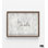 «Love One L'autre» par Cindy Jacobs, impression encadrée de John 13:34, affiche 1 Peter 1 22, idée de cadeau «Gods love», affiche murale biblique
