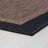 Dellroy Machine Woven Indoor / Outdoor Rug-2004018176