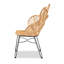 Chaise