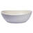 Eden Bath 13.4'' Concrete Oval Bathroom Sink-72978376