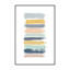 « pastel rayures »-« painting prints », reproduction d’art-49905667-53128554