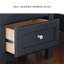 Table de chevet Leani