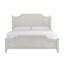 Escape Sandbar 3 Piece Queen Bedroom Set-1386501301