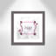 My Girl 4, impression sur papier-47831850-47832096