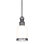 Chatham 1 - Light Pendant