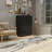 Diley 31.5'' W 5 - Drawer Dresser-1698300982