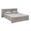 Worthley Storage Bed-40079895-40079894