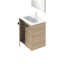Jenneh Bathroom Suite
