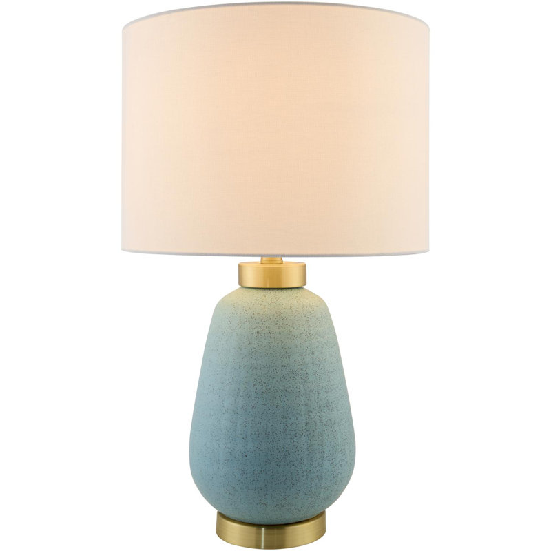 Lampe de table Navarion