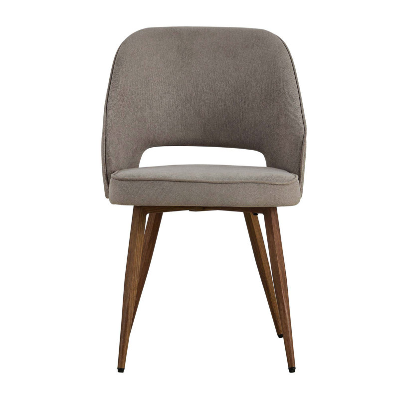 Chaise Myerstown