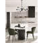 Lustre Spoutnik à six lumières Kinman-61227346