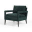 Olson Armchair-50388849