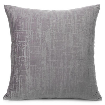 Gemima Microfiber Pillow Case