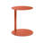 Note Steel Top End Table-24320605-94579062