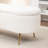 Kaybree Upholstered Storage Bench-1971270655