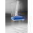 Cobalt; cobalt