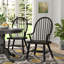 Fauteuil Makira Windsor-1871110402