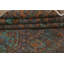 One-of-a-Kind Area Rug Brown