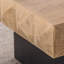Table basse Ivelis-455746677