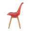 Knutsford Kitchen Dining Chair-105161702-43711973