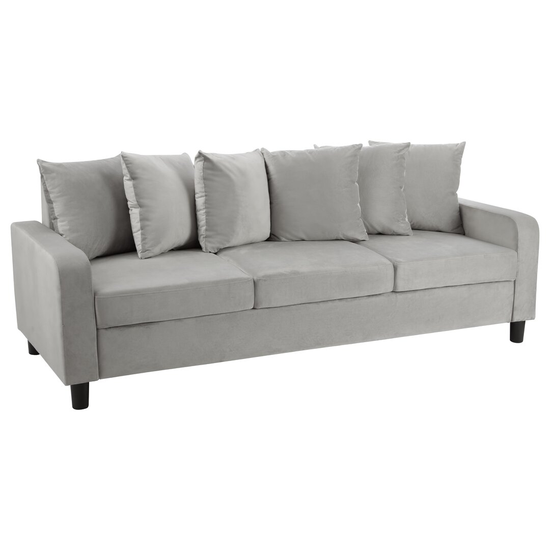 3-Sitzer Sofa Mitzi