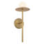 Elixir 10-In Wall Sconce-2027470486-2027470490-2027470491